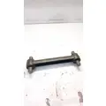 Previous Part Detail 3